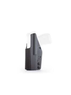 ae00-5128 1791 Gunleather Kydex IWB Holster Sig Sauer P365
