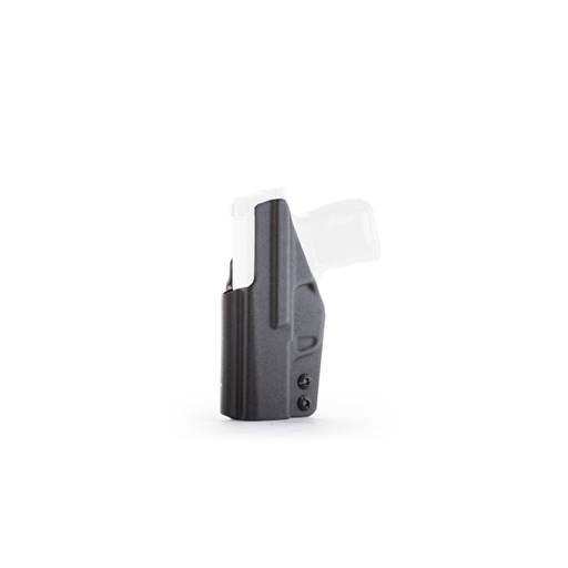 ae00-5128 1791 Gunleather Kydex IWB Holster Sig Sauer P365
