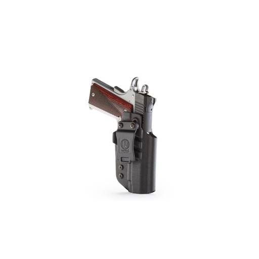 1791 Gunleather Kydex IWB Holster 1911