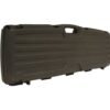 Plano SE Double Scoped Rifle Case