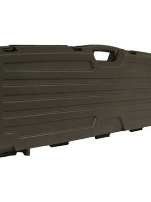 ae00-5250 Plano SE Double Scoped Rifle Case
