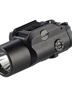 ae00-5841 Streamlight TLR-VIR II 300 Lumen Pistol