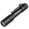ae00-5909 Streamlight MacroStream 500 Lumen USB Rechargeable
