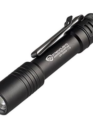 Streamlight MacroStream 500 Lumen USB Rechargeable