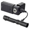 ae00-5909_2_ Streamlight MacroStream 500 Lumen USB Rechargeable