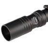 ae00-5909_3_ Streamlight MacroStream 500 Lumen USB Rechargeable
