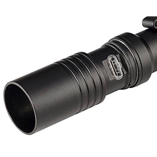 ae00-5909_3_ Streamlight MacroStream 500 Lumen USB Rechargeable