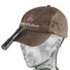ae00-5909_4_ Streamlight MacroStream 500 Lumen USB Rechargeable