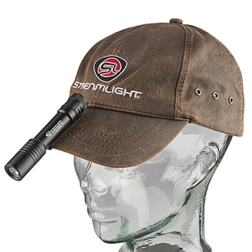 ae00-5909_4_ Streamlight MacroStream 500 Lumen USB Rechargeable