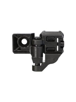 Sig Sauer MCX/MPX Stock Hinge