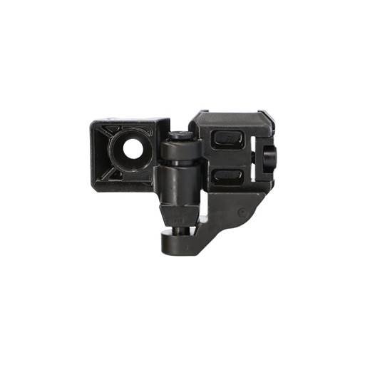 Sig Sauer MCX/MPX Stock Hinge