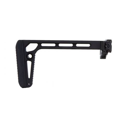 Sig Sauer MCX/MPX Folding Stock