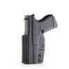 1791 Gunleather Kydex IWB Glock 43/48