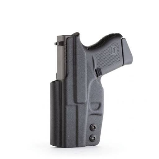 1791 Gunleather Kydex IWB Glock 43/48