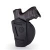 ae00-8186_2_ 1791 Gunleather 4 Way Holster Size 2