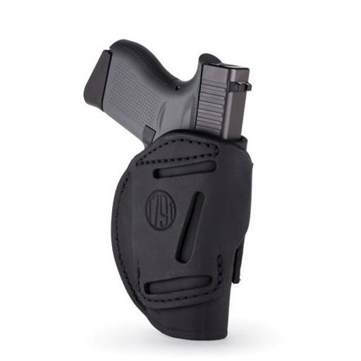 ae00-8186_4_ 1791 Gunleather 4 Way Holster Size 2