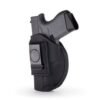 ae00-8186_5_ 1791 Gunleather 4 Way Holster Size 2