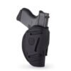 ae00-8187_4_ 1791 Gunleather 4 Way Holster Size 3