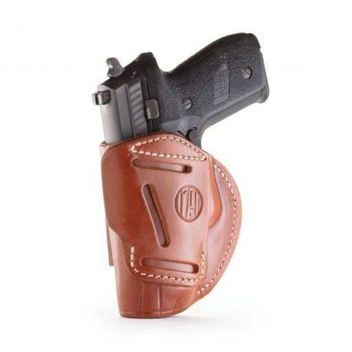 ae00-8188_2_ 1791 Gunleather 4 Way Holster Size 5