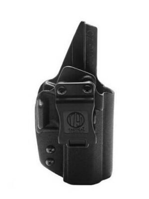 ae00-8199 1791 Gunleather CZ P10 Kydex Holster
