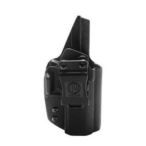 ae00-8199 1791 Gunleather CZ P10 Kydex Holster
