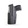 ae00-8200 1791 Gunleather Kydex IWB Holster Sig Sauer P365