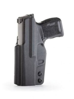 ae00-8200 1791 Gunleather Kydex IWB Holster Sig Sauer P365