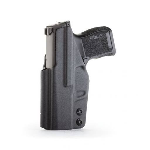 ae00-8200 1791 Gunleather Kydex IWB Holster Sig Sauer P365