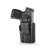 ae00-8200_2_ 1791 Gunleather Kydex IWB Holster Sig Sauer P365