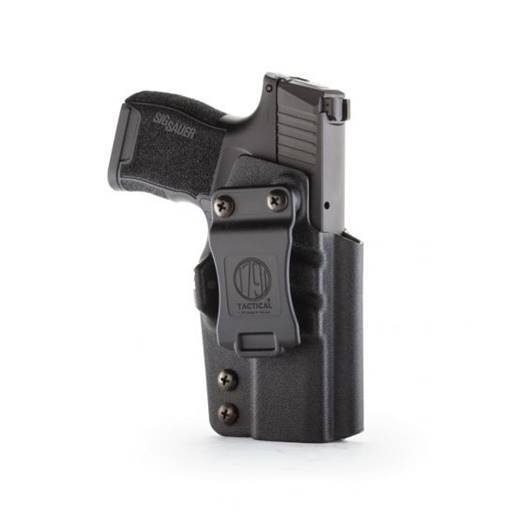 ae00-8200_2_ 1791 Gunleather Kydex IWB Holster Sig Sauer P365