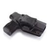 ae00-8200_3_ 1791 Gunleather Kydex IWB Holster Sig Sauer P365