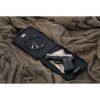 ae00-8702_2_ SnapSafe Keyed XL Lock Box
