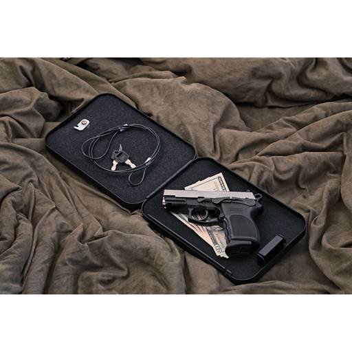 ae00-8702_2_ SnapSafe Keyed XL Lock Box