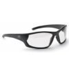 ae00-9016 Walkers IKON Carbine Glasses