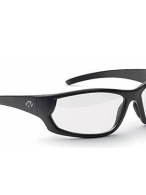 ae00-9016 Walkers IKON Carbine Glasses