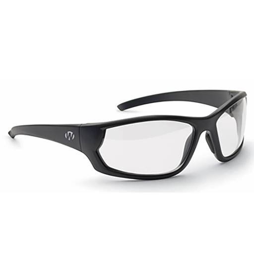 ae00-9016 Walkers IKON Carbine Glasses