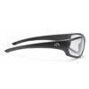 ae00-9016_2_ Walkers IKON Carbine Glasses