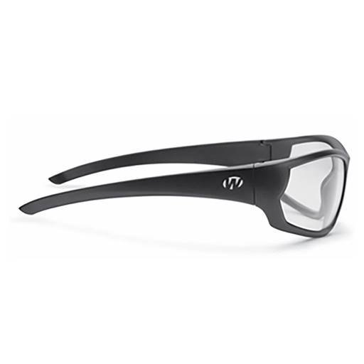 ae00-9016_2_ Walkers IKON Carbine Glasses