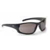 Walkers IKON Carbine Glasses