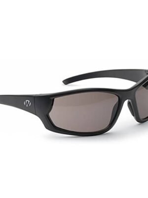 ae00-9017 Walkers IKON Carbine Glasses