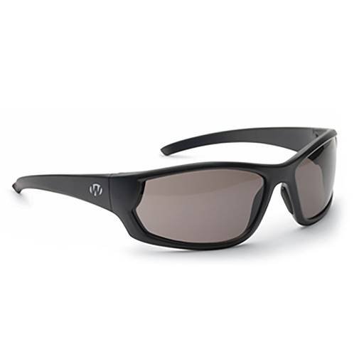 Walkers IKON Carbine Glasses
