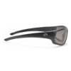 Walkers IKON Carbine Glasses