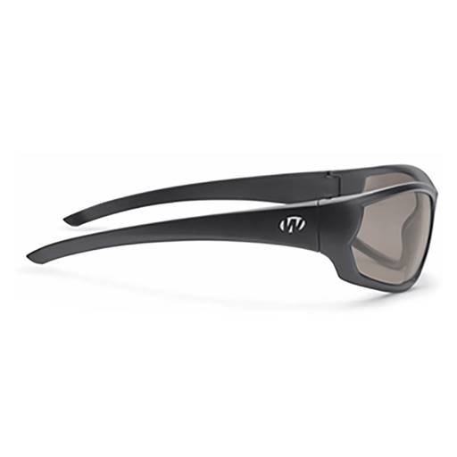 Walkers IKON Carbine Glasses