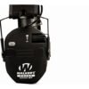 ae00-9023_2_ Walkers Razor Slim Quad Bluetooth Muff