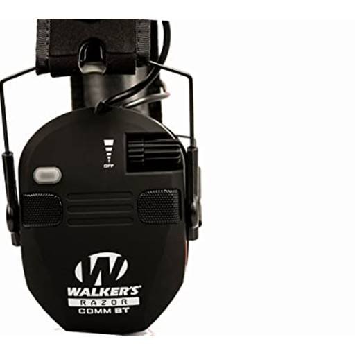 ae00-9023_2_ Walkers Razor Slim Quad Bluetooth Muff