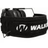ae00-9023_3_ Walkers Razor Slim Quad Bluetooth Muff