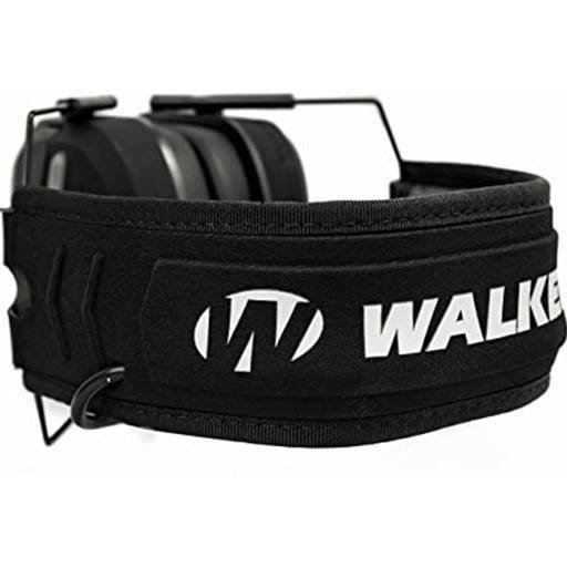 ae00-9023_3_ Walkers Razor Slim Quad Bluetooth Muff