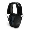 ae00-9024 Walkers Razor Slim Muff Passive 27db