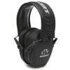 ae00-9024_2_ Walkers Razor Slim Muff Passive 27db