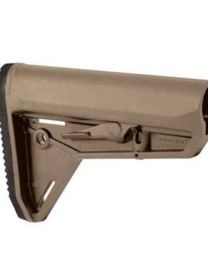 Magpul MOE SL Carbine Stock FDE
